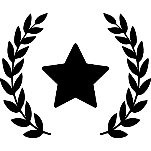 Award-Winning Reputation's image