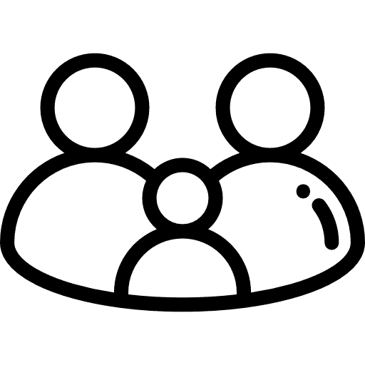 Family-Owned Dedication's image