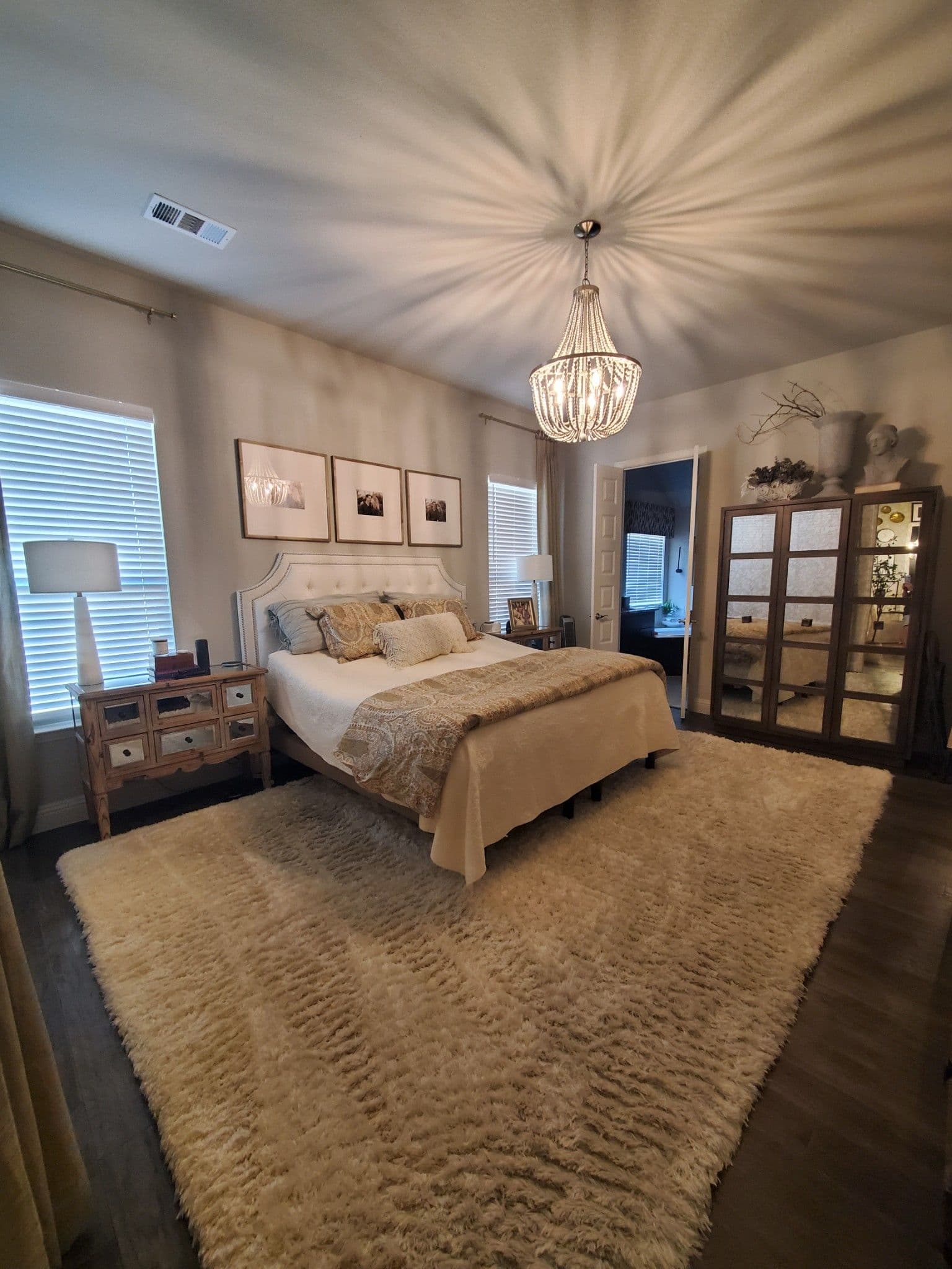 Featured post - Top 5 Ways Professional Cleaning Services Save You Time and Money