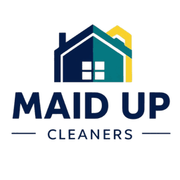 Maid Up Cleaners