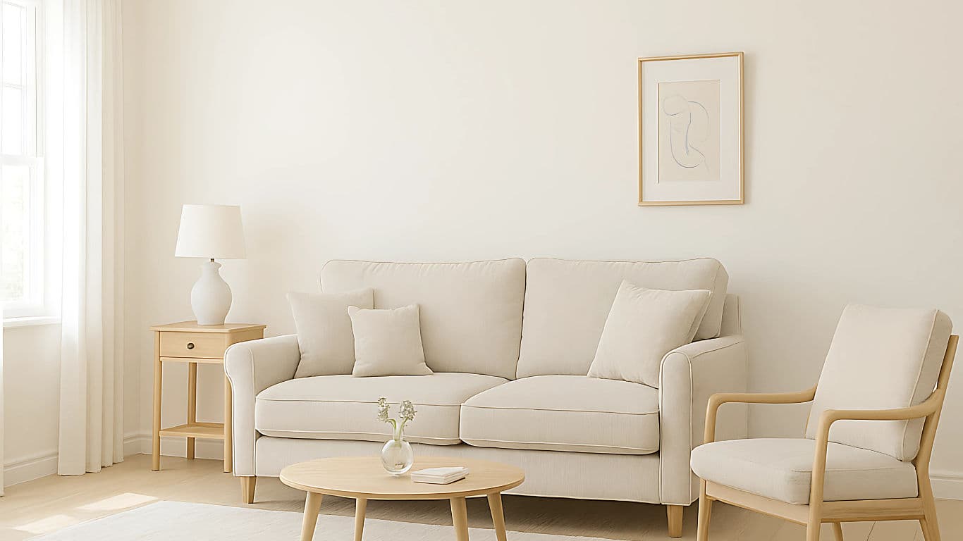 Featured post - Remove Pollen from Your Home | Allergy Cleaning Services in Denton & DFW