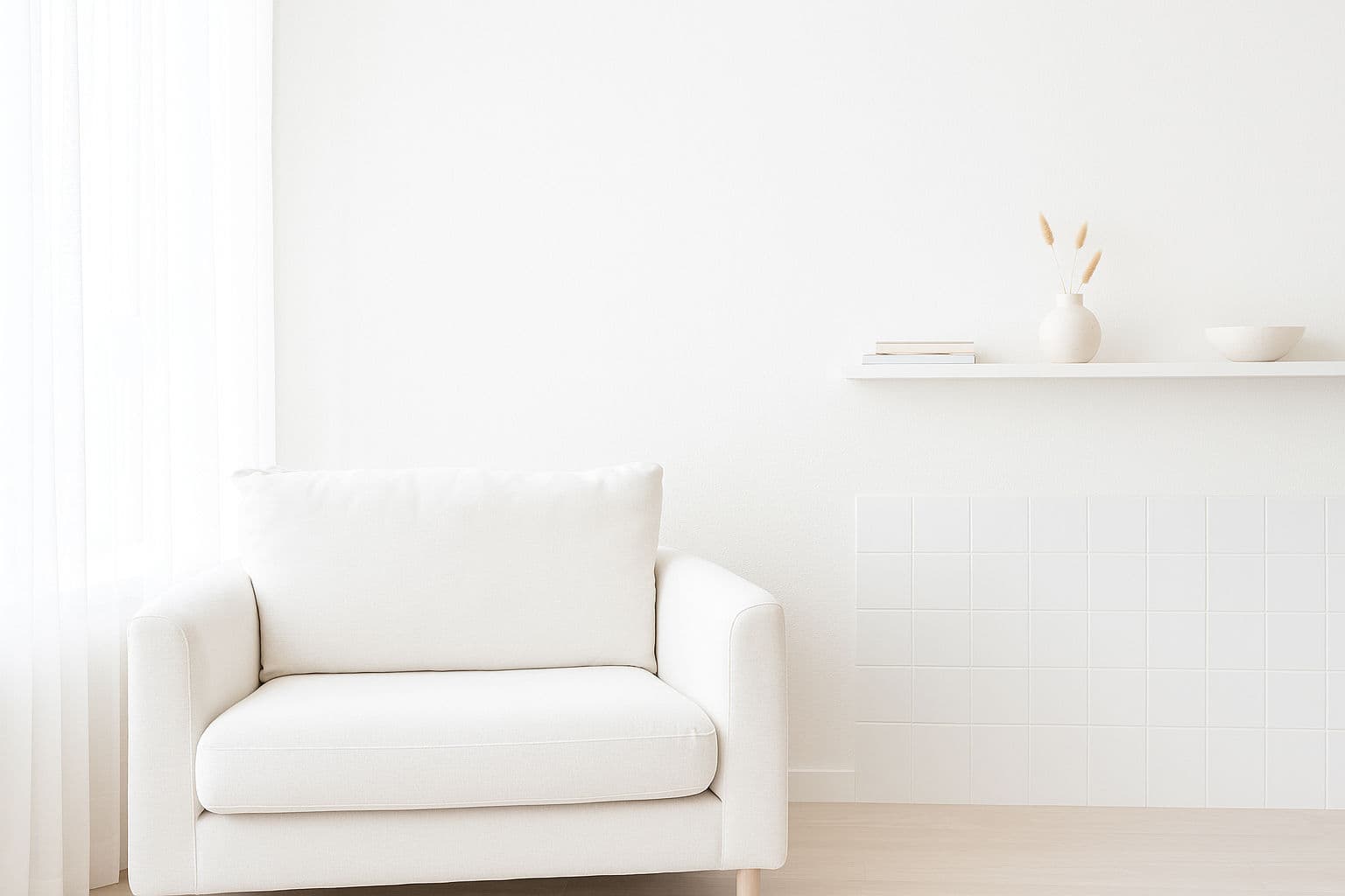 Featured post - The Ultimate Cleaning FAQ for Denton County Homeowners: Everything You Need to Know Before You Book