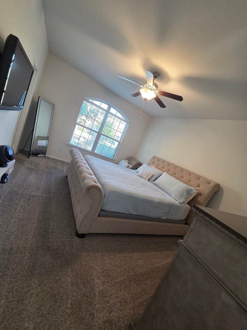 Gallery photos for Spotless Transformation with Recurring Cleanings: Image #1