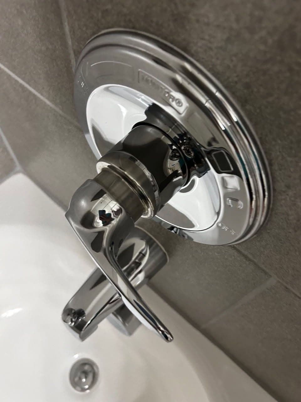 Gallery photos for Transform Your Space with Expert Cleaning: Image #1