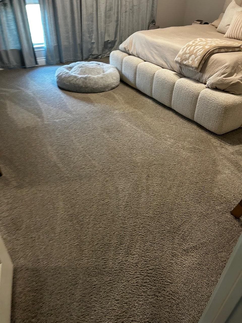 Gallery photos for Transform Your Space with Expert Cleaning: Image #2