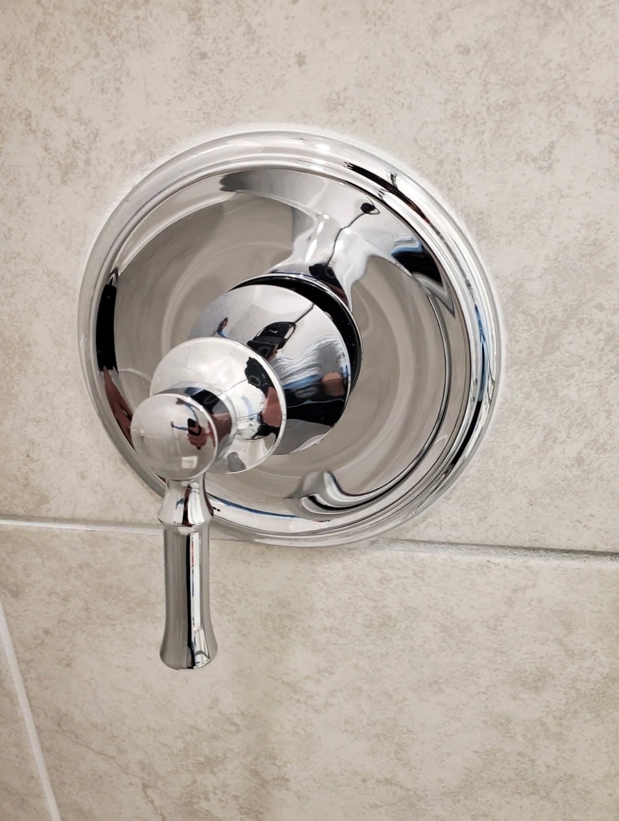 Project Immaculate Move-Out Cleaning for Oak Point Home image