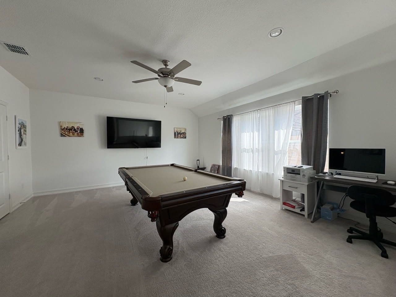 Gallery photos for Experience a Cleaner Home with Ease: Image #1