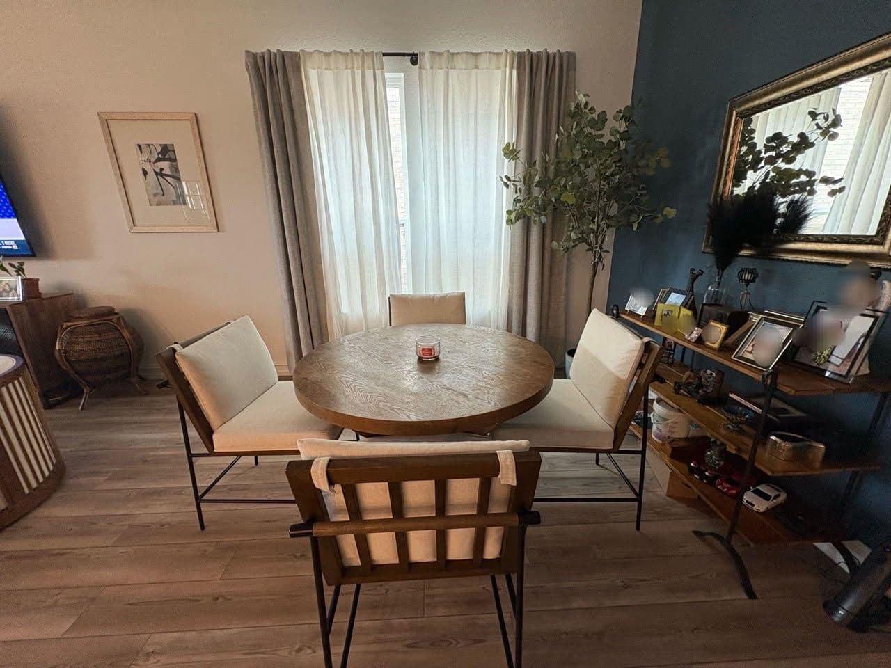 Gallery photos for Experience a Cleaner Home with Ease: Image #3