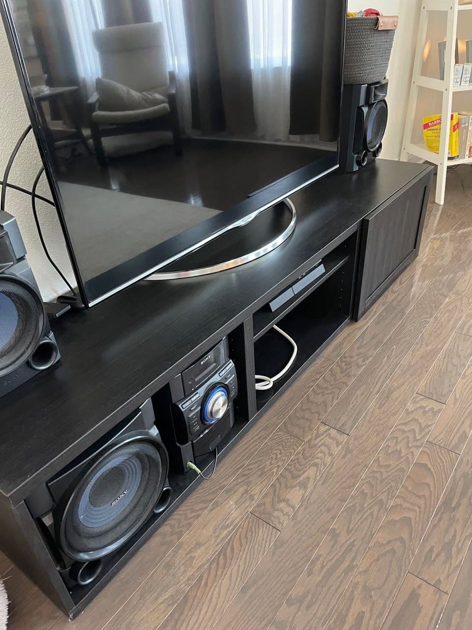 Gallery photos for Bringing Comfort Back to Your Home: Image #1