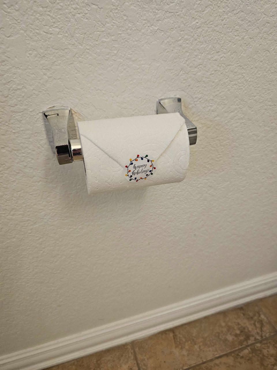 Gallery photos for Bringing Comfort Back to Your Home: Image #3