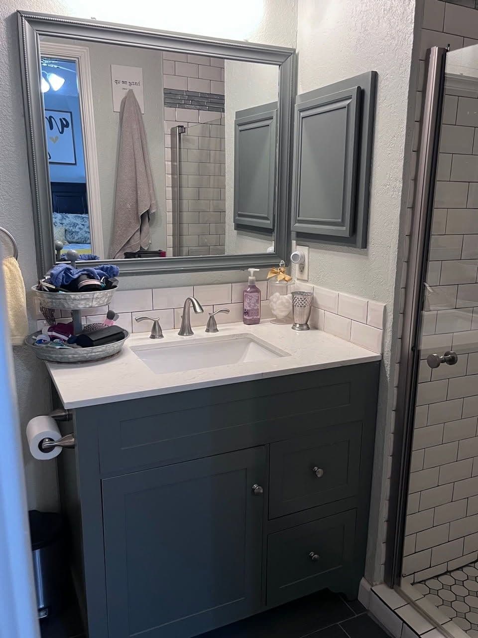 Gallery photos for Denton County Home Back to Spick and Span: Image #2