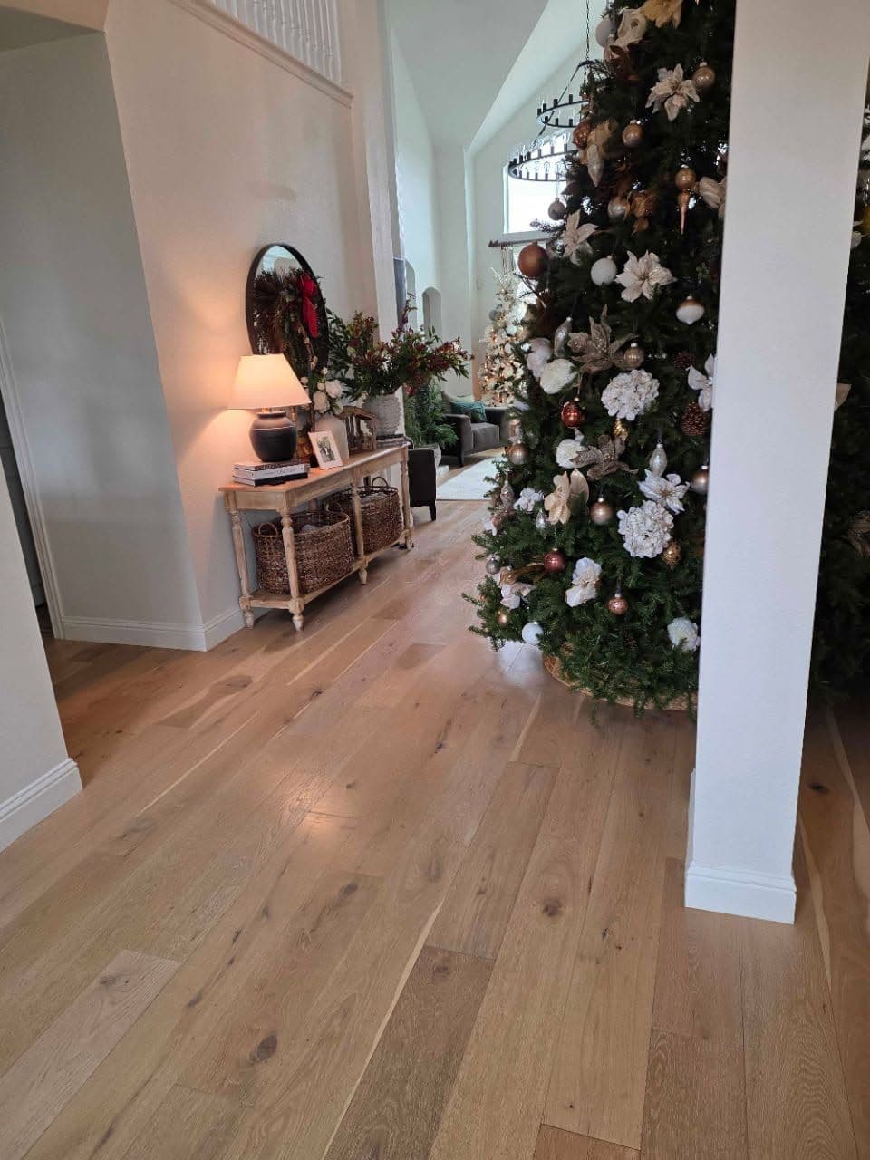 Gallery photos for Holiday Sparkle and Shine in Little Elm: Image #3