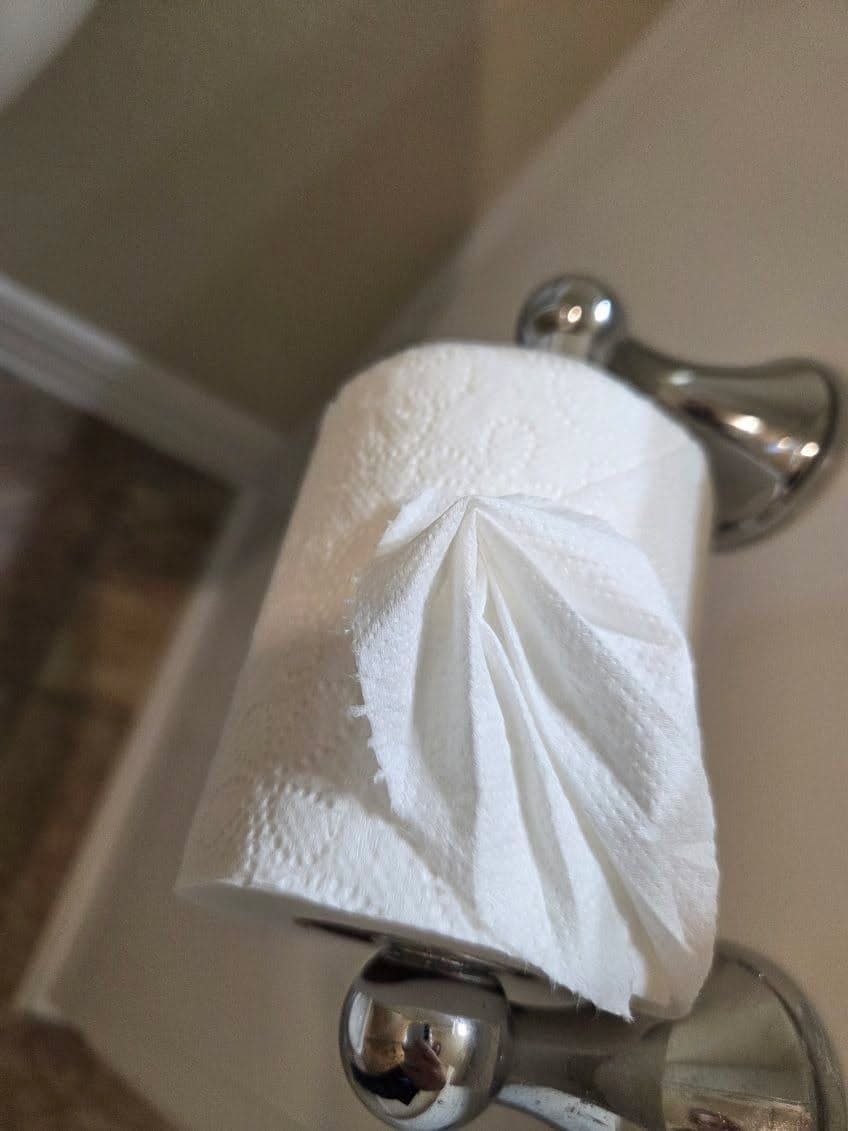 Gallery photos for Shining Results with Deep and Detailed Cleaning: Image #1