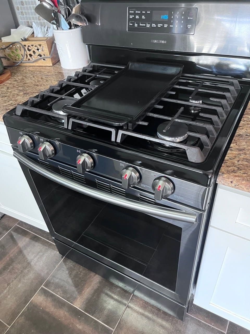 Gallery photos for Spotless Home Cleaning Tips: Image #3