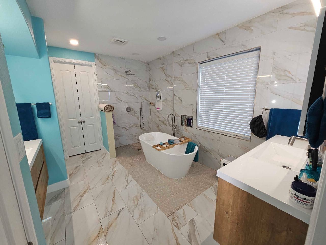 Gallery photos for Spotless Spaces with Recurring Cleaning in Little Elm: Image #1