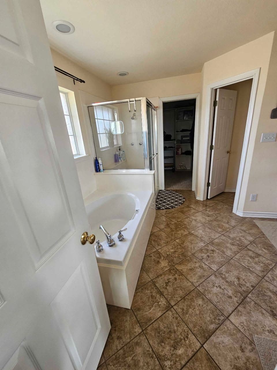 Gallery photos for Spotless Spaces with Recurring Cleaning in Little Elm: Image #2