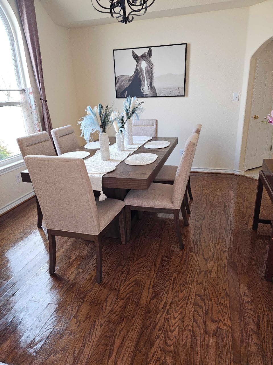 Gallery photos for Spotless Spaces with Recurring Cleaning in Little Elm: Image #3