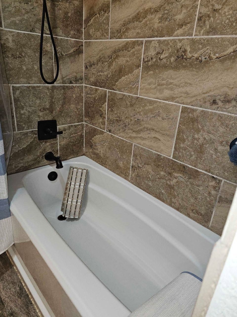 Gallery photos for Experience Spotless Shine in Every Clean: Image #3