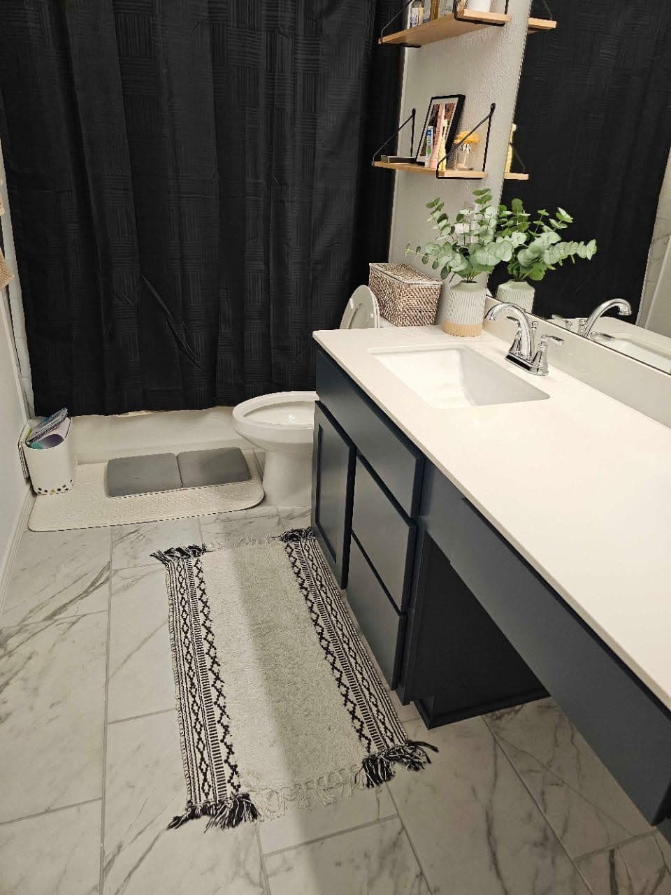 Gallery photos for Spotless Home Shine in Aubrey: Image #1