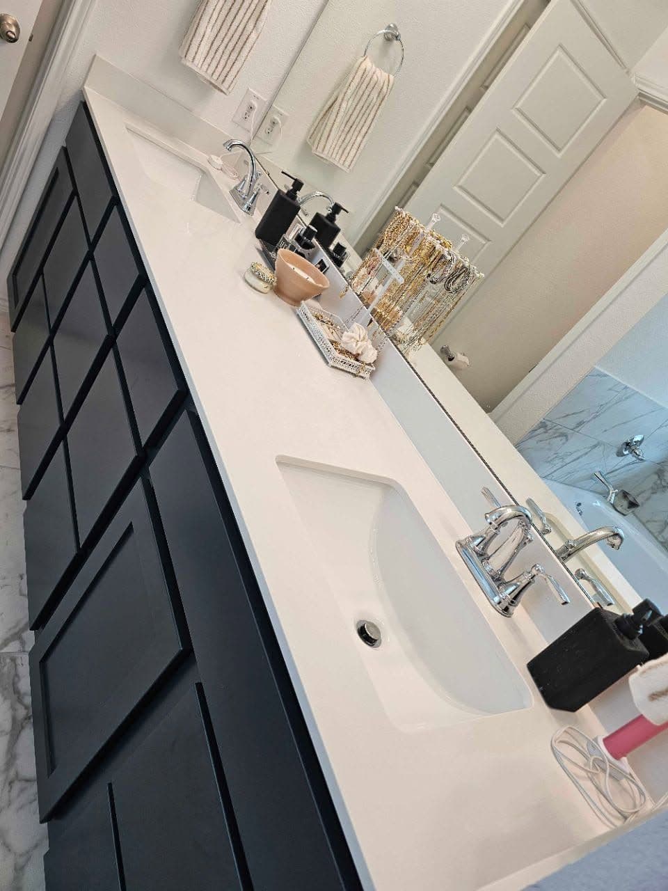 Gallery photos for Spotless Home Shine in Aubrey: Image #2