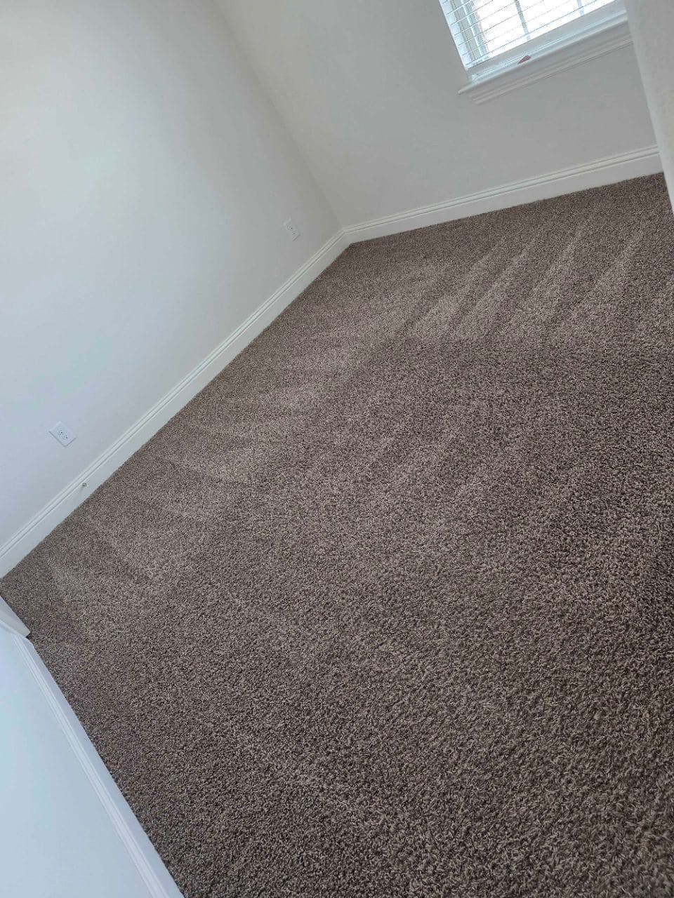 Gallery photos for Stress-Free Move Out Cleaning in Aubrey and Little Elm: Image #2