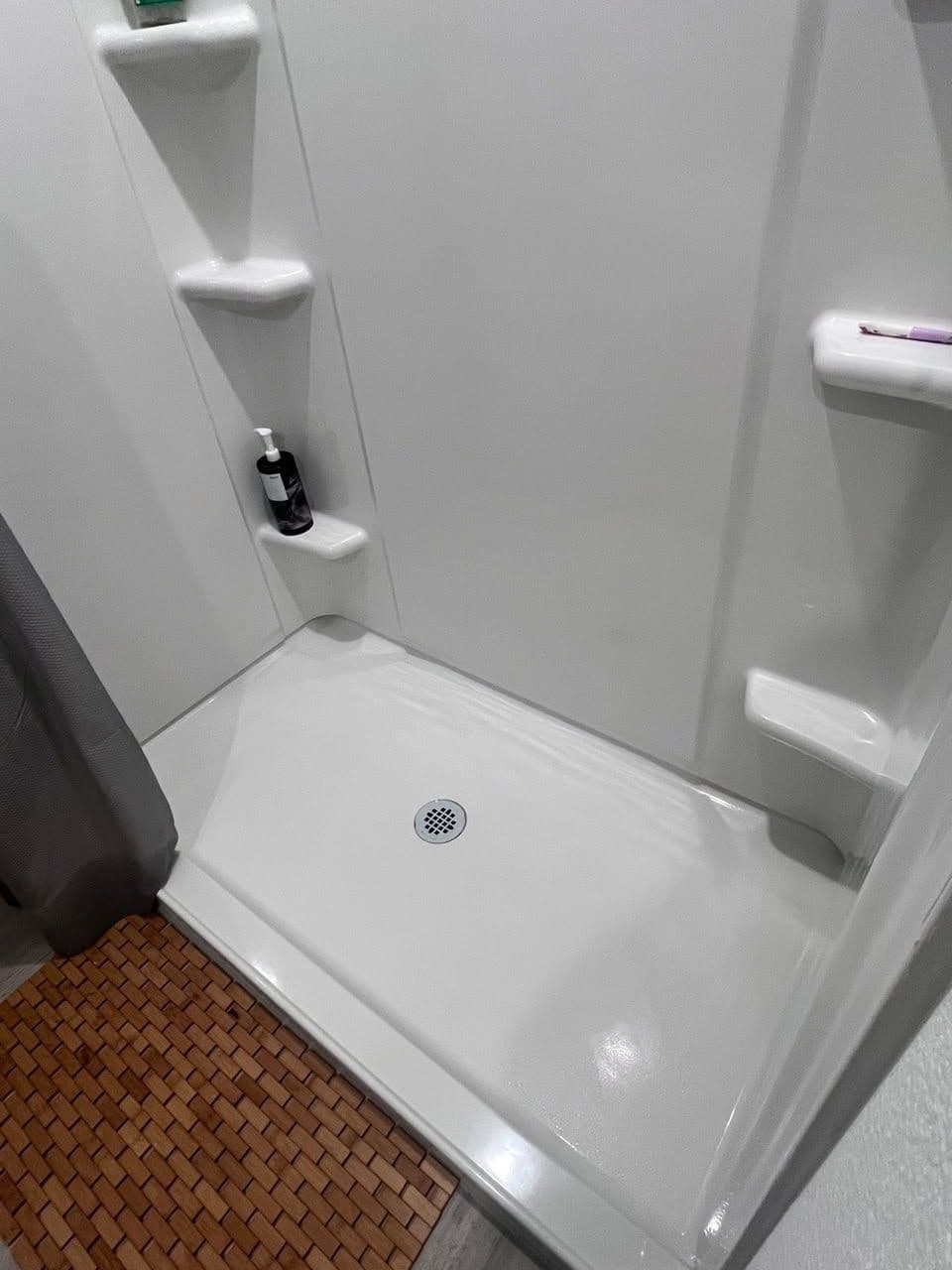 Gallery photos for Sparkle and Shine for Your Home: Image #2