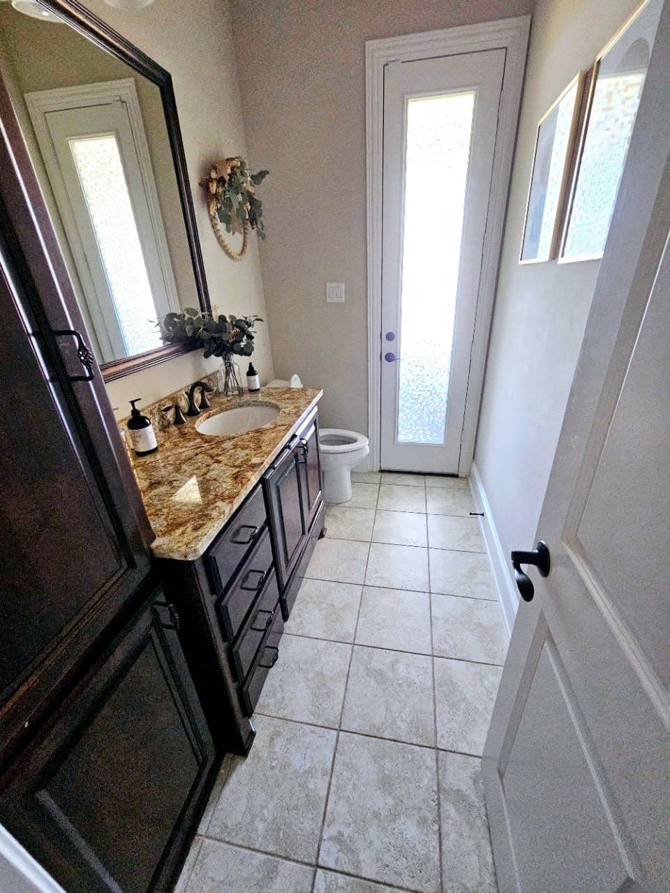 Gallery photos for Comprehensive Home Cleaning in Aubrey, TX: Image #2