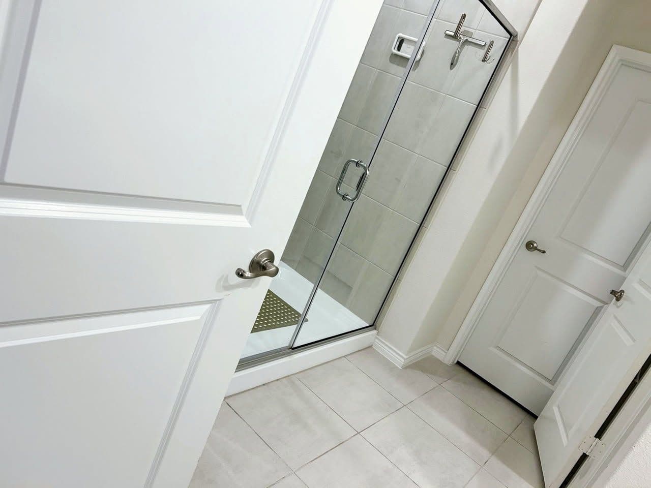 Project Residential Cleaning in Denton, TX image