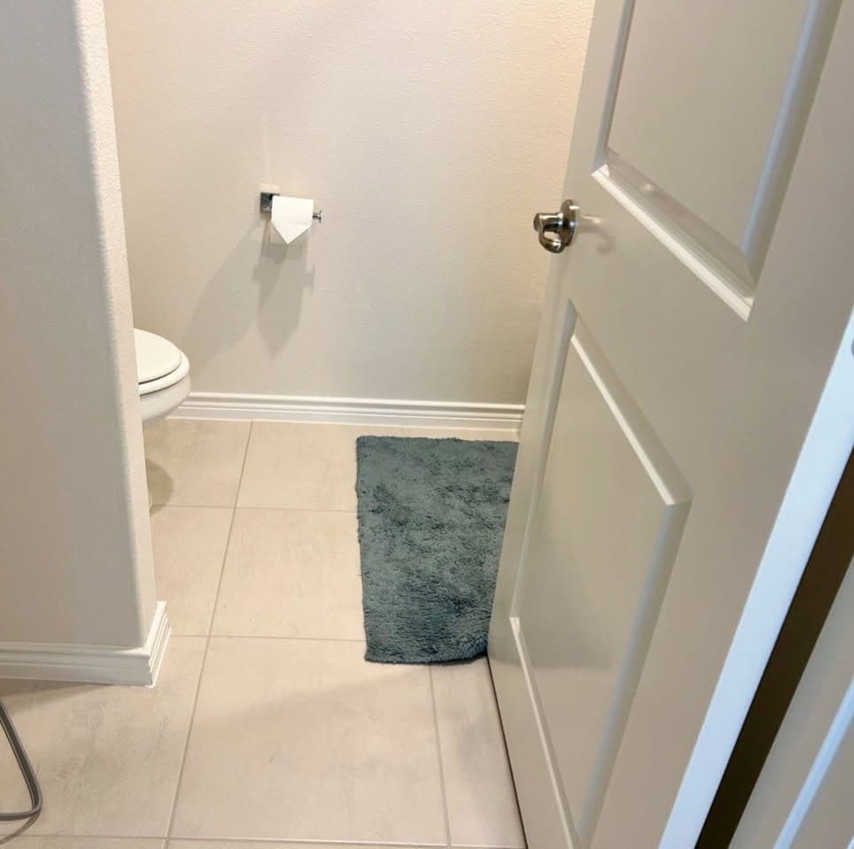 Gallery photos for Residential Cleaning in Denton, TX: Image #2