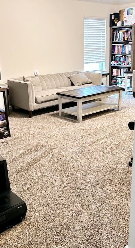 Gallery photos for Residential Cleaning in Denton, TX: Image #3