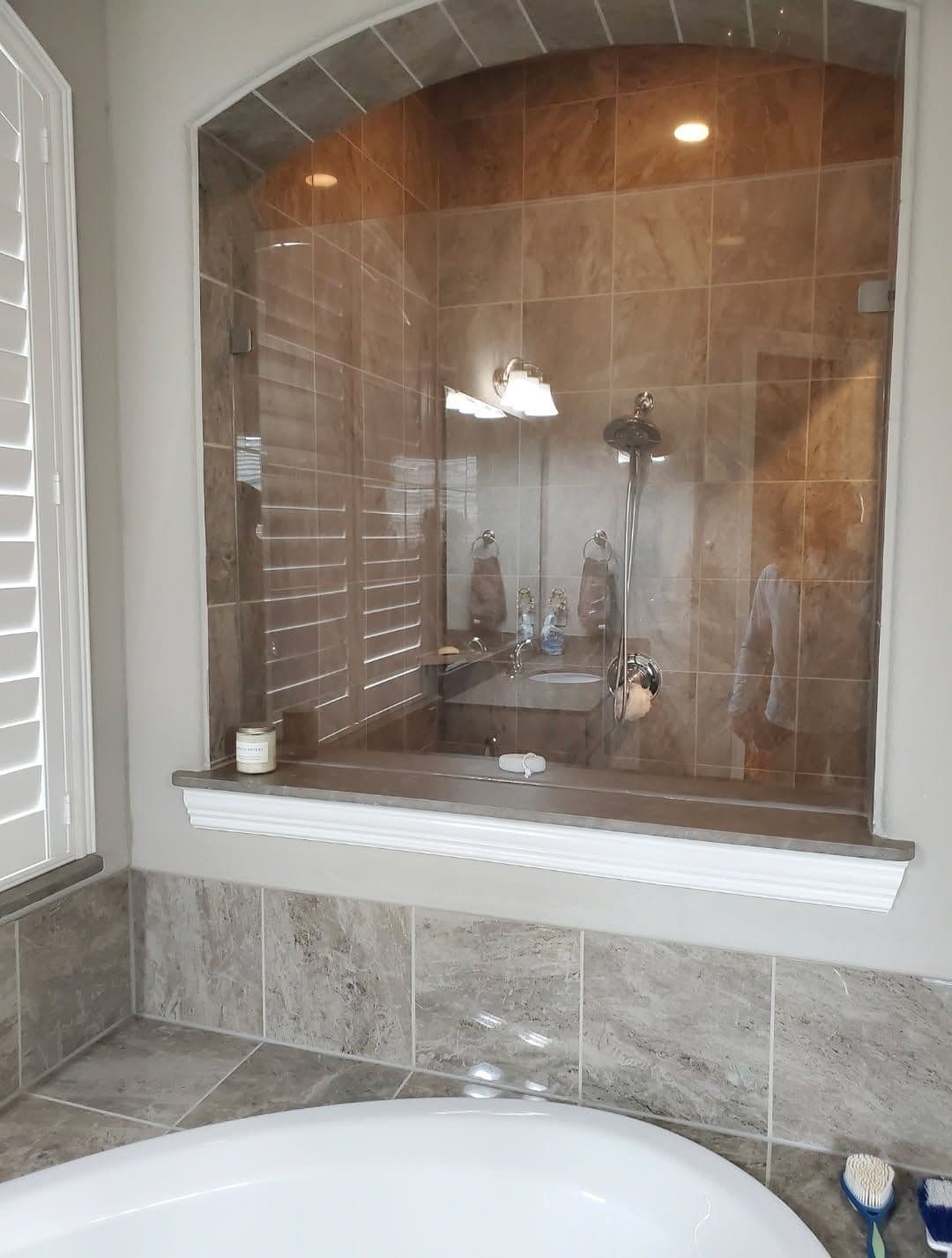 Move-Out Cleaning in Little Elm, TX