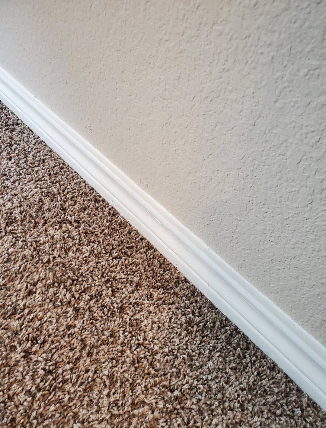 Gallery photos for Move-Out Cleaning in Little Elm, TX: Image #3