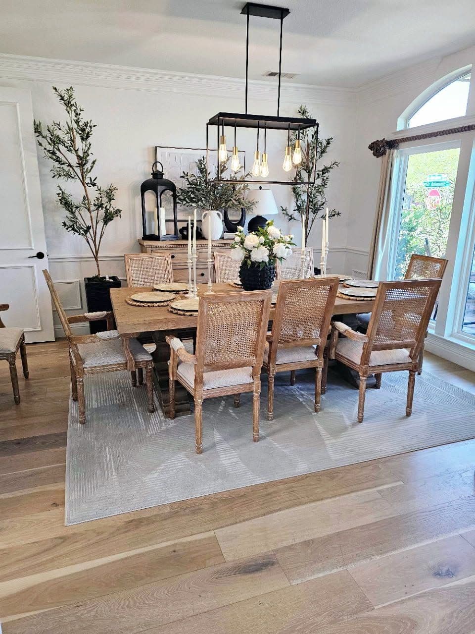 Home Cleaning Service in The Colony, TX image