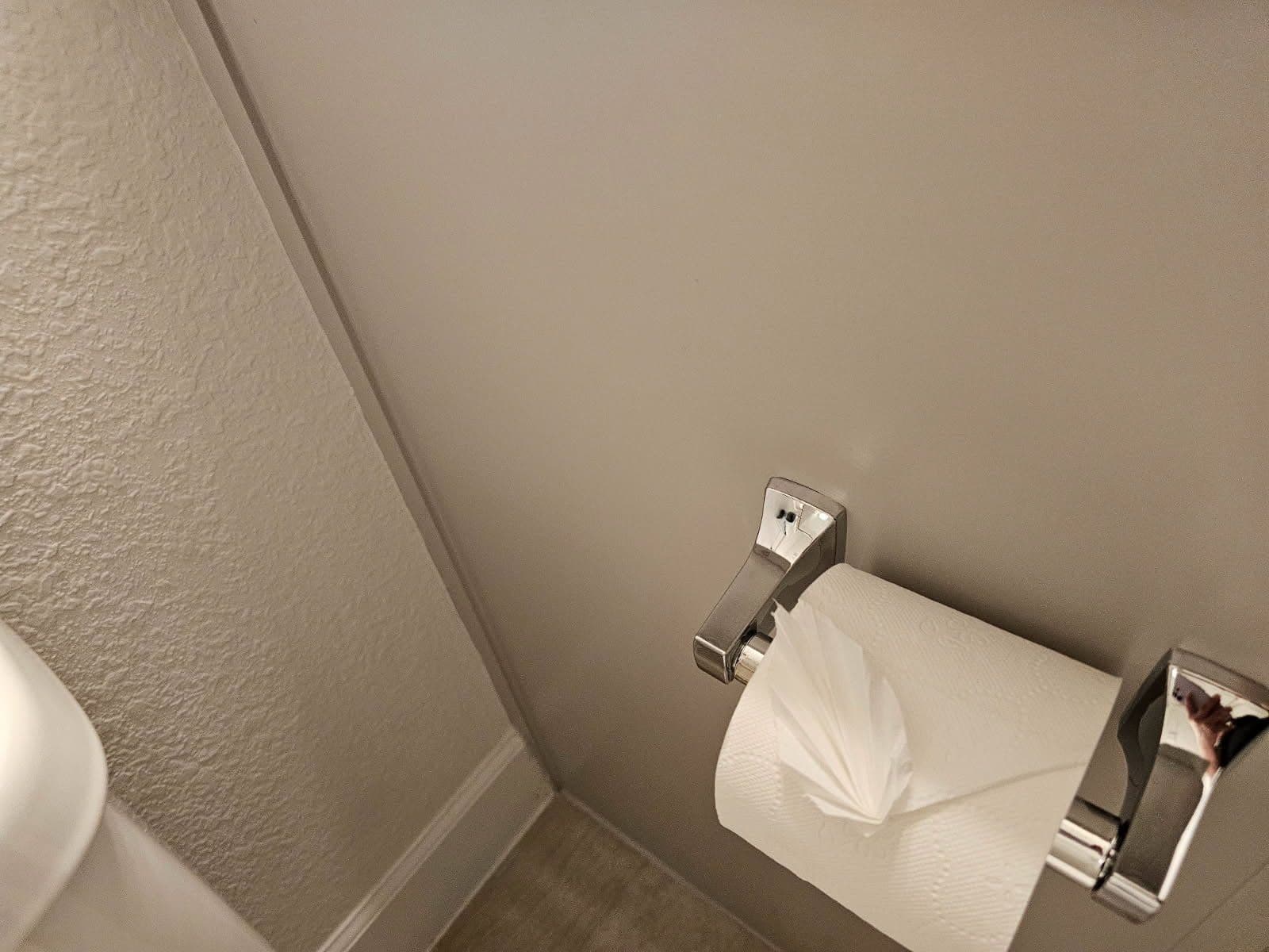 Gallery photos for Transforming Homes with Pristine Cleaning in Aubrey: Image #1