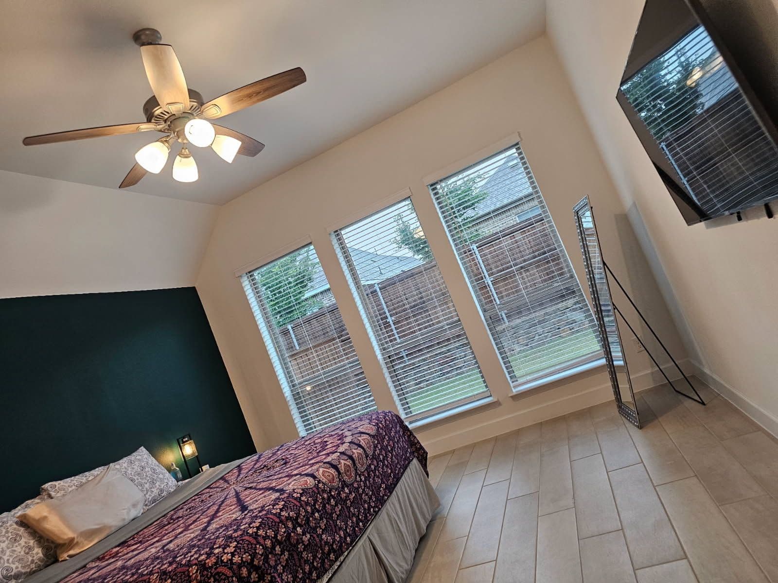 Gallery photos for Transforming Homes with Pristine Cleaning in Aubrey: Image #3