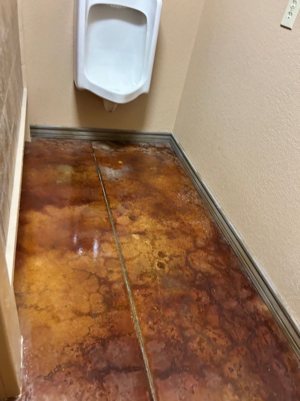 Transformative Office Cleaning in Denton, TX