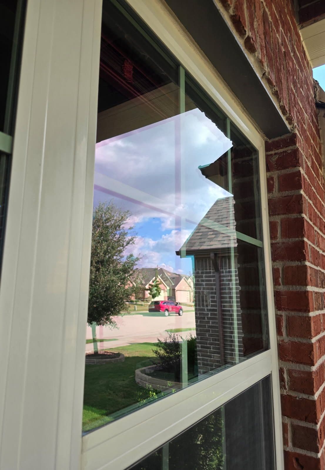 Gallery photos for Transforming Homes in Aubrey with Expert Cleaning: Image #3