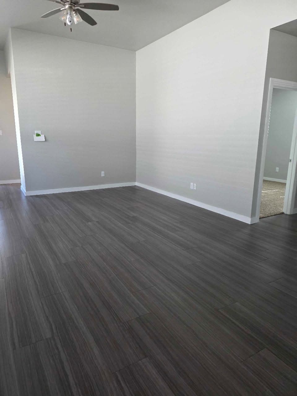 Gallery photos for Spotless Clean for Modern Krugerville Home: Image #1