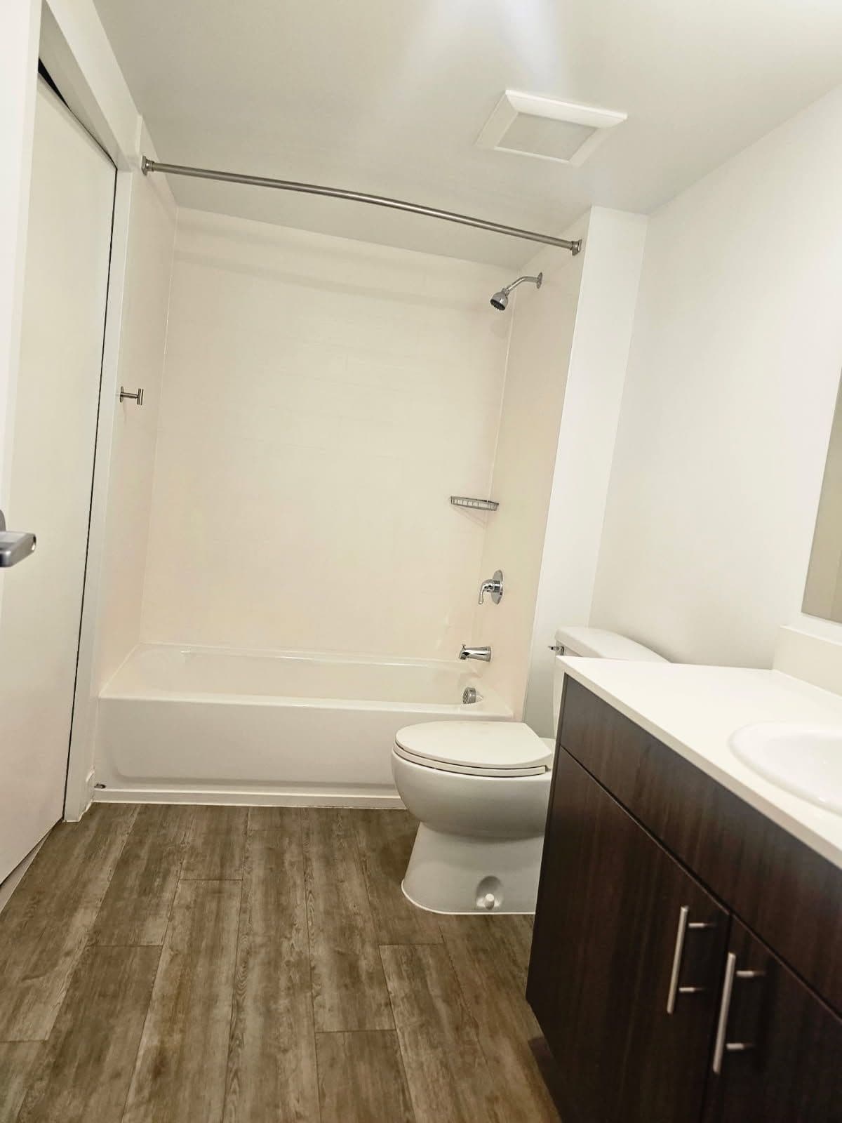 Gallery photos for Expert Move-Out Cleaning in Denton TX: Image #2
