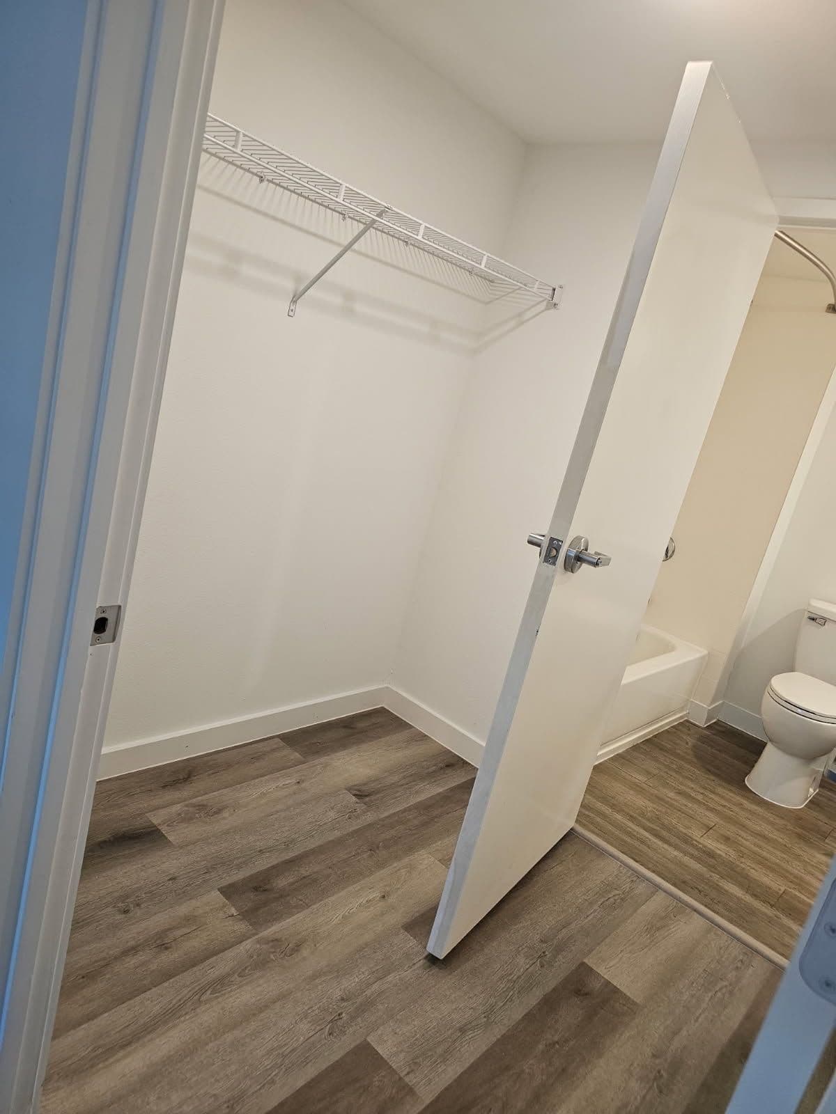 Gallery photos for Expert Move-Out Cleaning in Denton TX: Image #3
