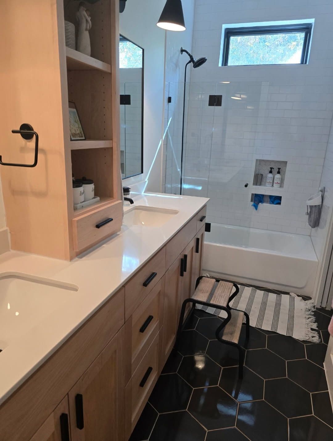 Gallery photos for Flawless Clean for Oak Point Homes: Image #2