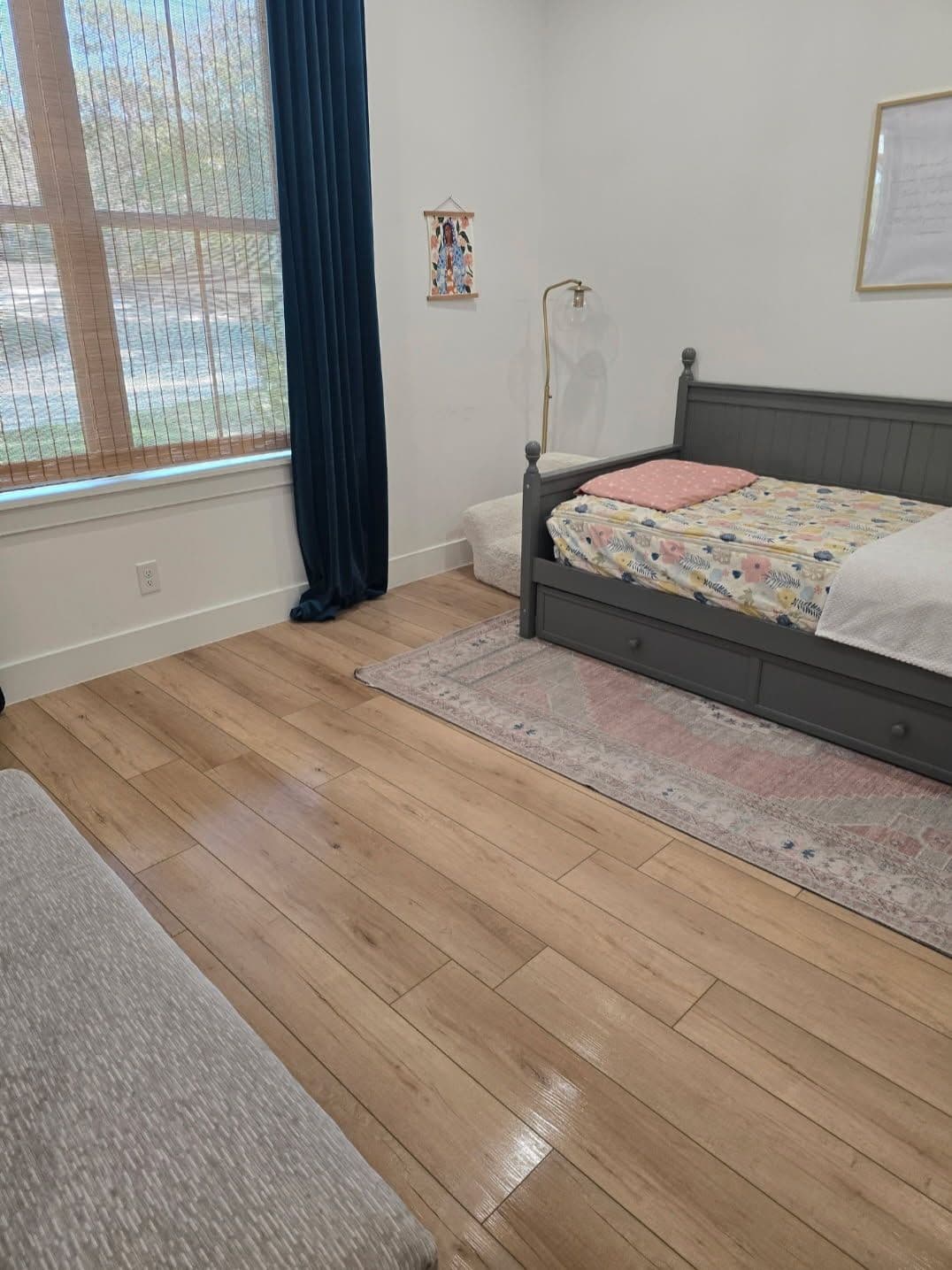 Gallery photos for Flawless Clean for Oak Point Homes: Image #3