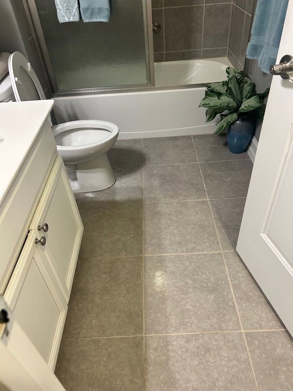 Gallery photos for Spotless Shine with Our Recurring Cleaning in Aubrey TX: Image #2