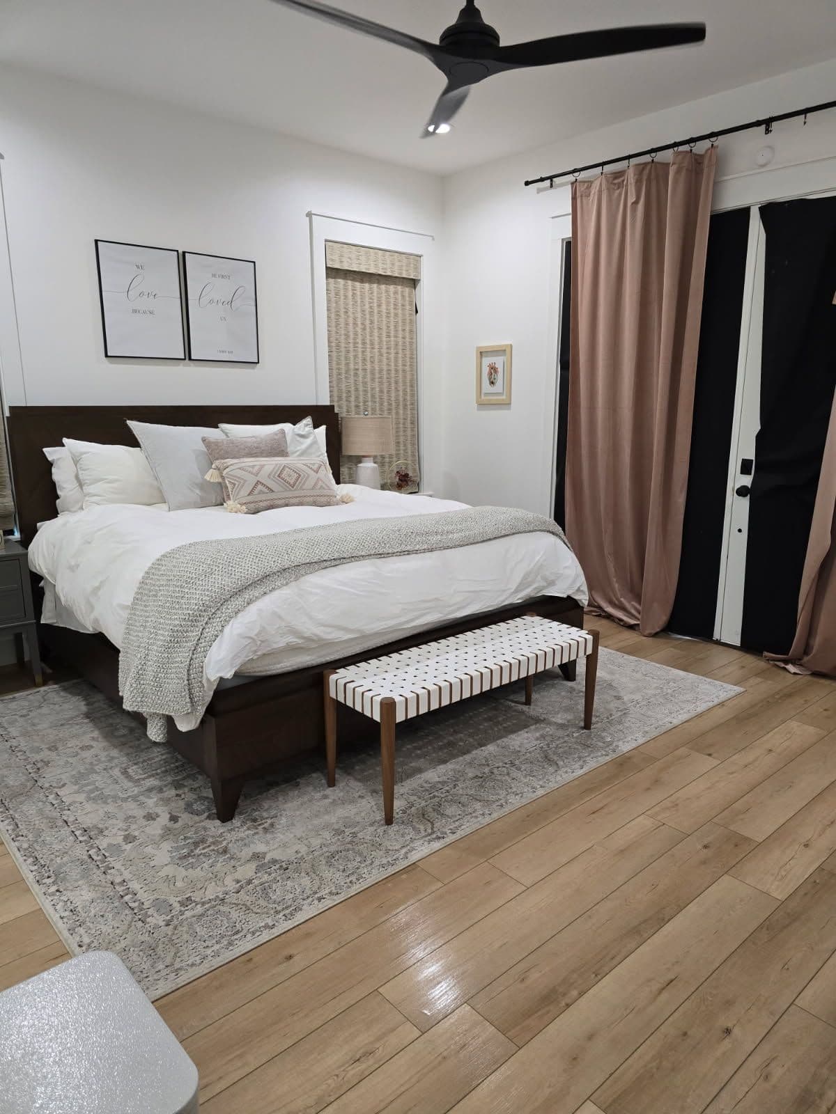 Gallery photos for Revitalize Your Home - Oak Point Deep Clean Expertise: Image #1