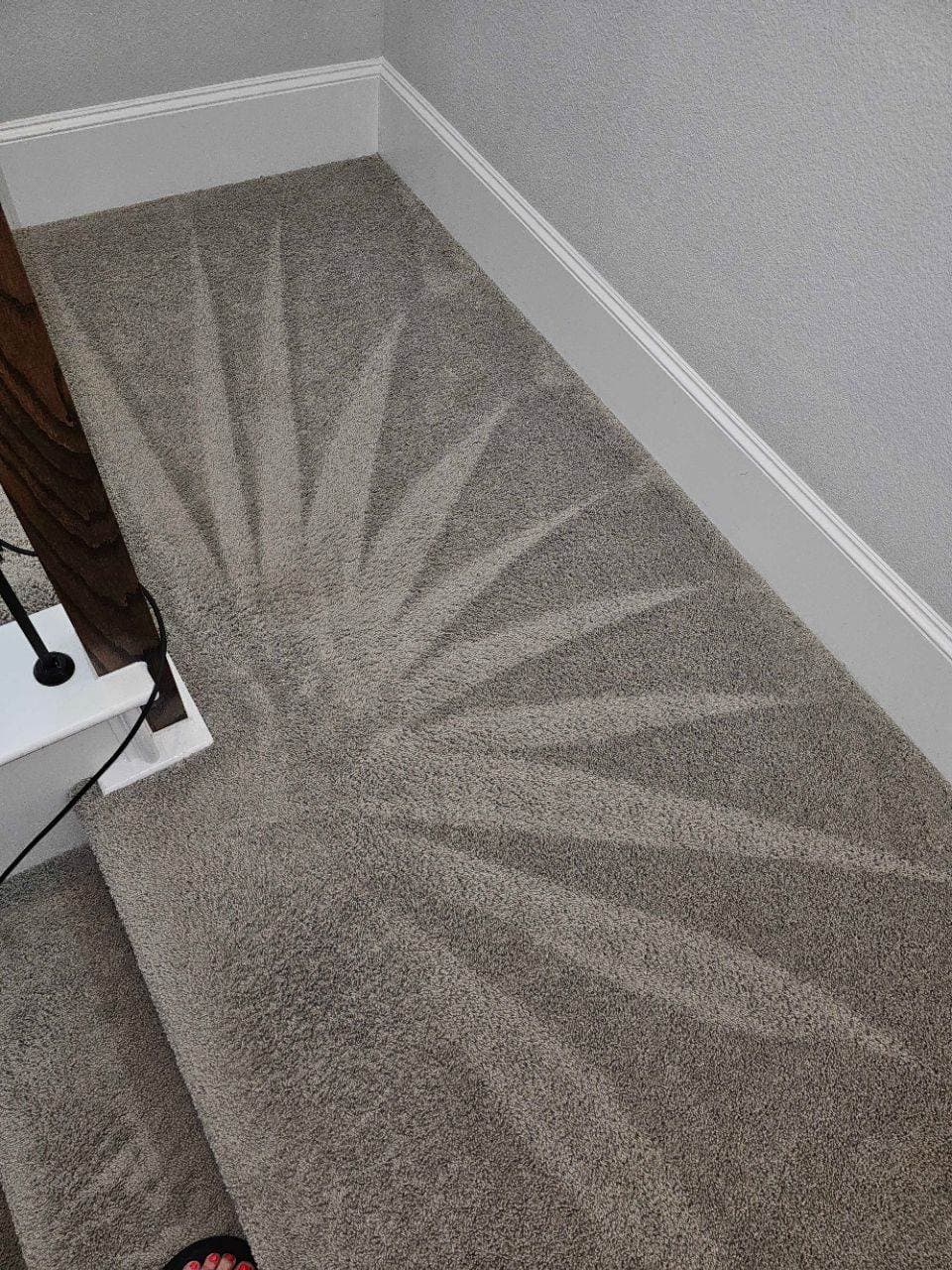 Gallery photos for Keeping Aubrey Homes Immaculate with Expert Cleanings: Image #3