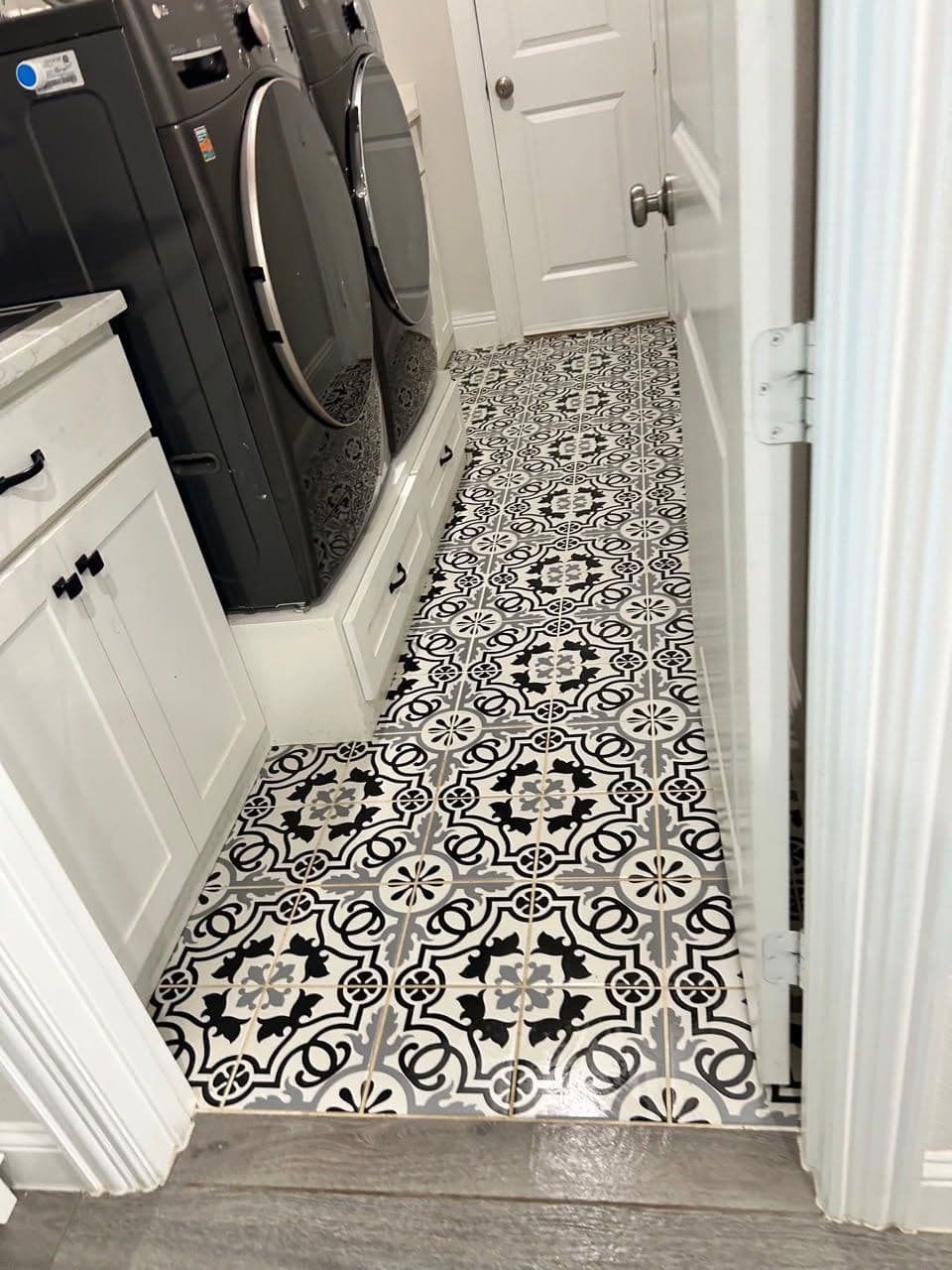 Transformative Cleaning Excellence in Aubrey TX image
