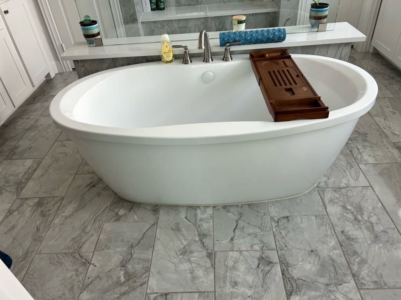Gallery photos for Transformative Cleaning Excellence in Aubrey TX: Image #2