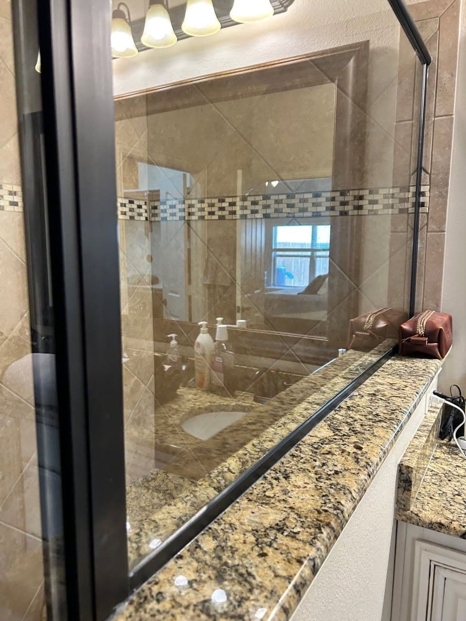 Gallery photos for Transformative Cleaning Excellence in Aubrey TX: Image #3