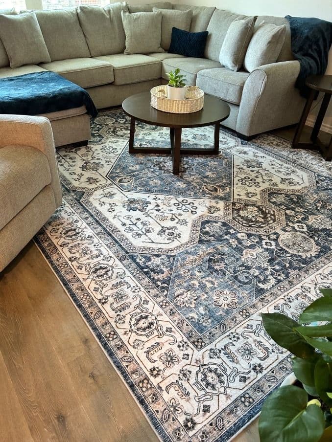 Spotless Sparkle in Oak Point Texas image
