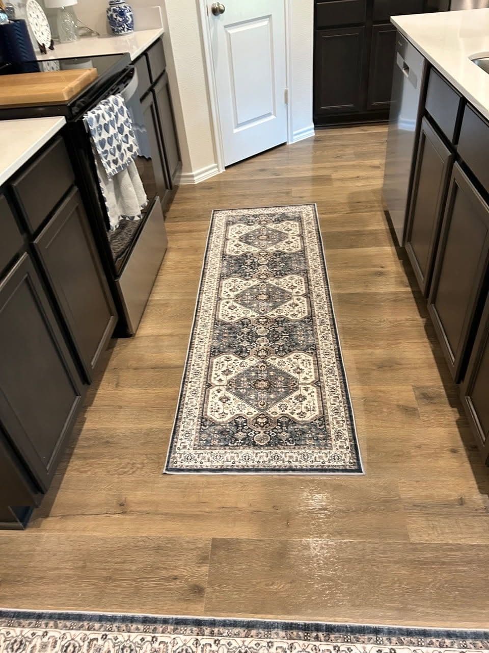 Gallery photos for Spotless Sparkle in Oak Point Texas: Image #1